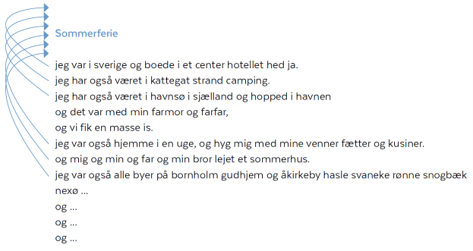 Line Kjærgaard Larsen_forskerklummen1