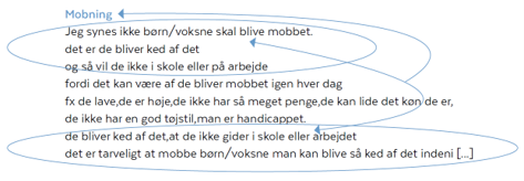 Line Kjærgaard Larsen_forskerklummen2