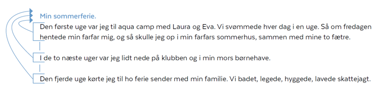 Line Kjærgaard Larsen_forskerklummen3
